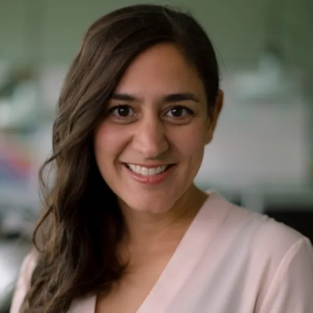 Eliya Arman