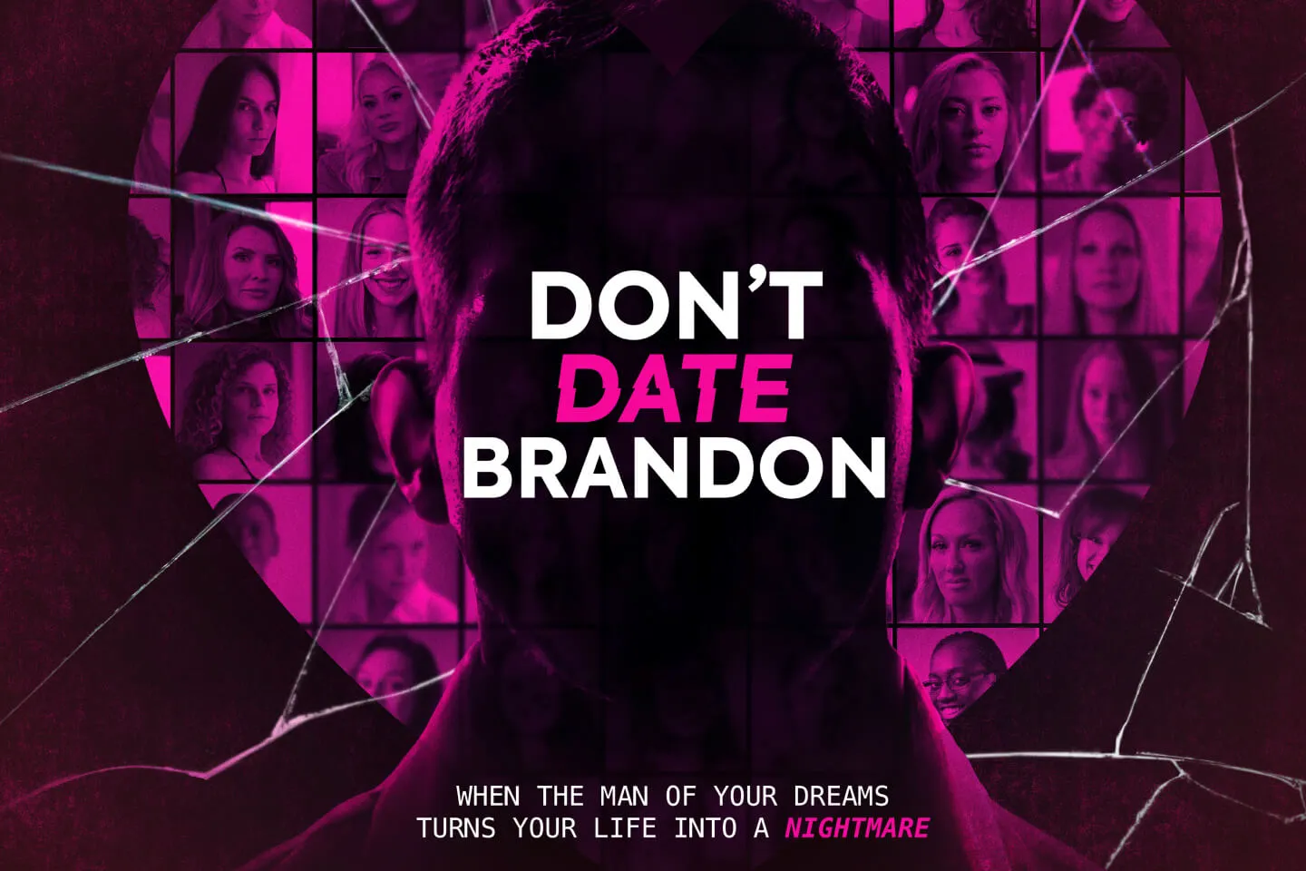 Don’t Date Brandon