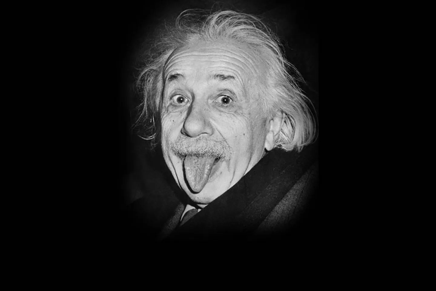 Great Scientists
