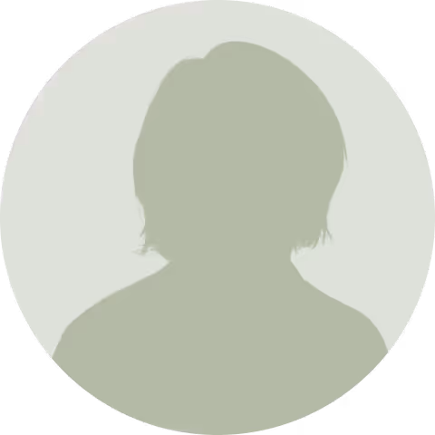 Mgr. Tereza Janačíková Nováková, DiS.