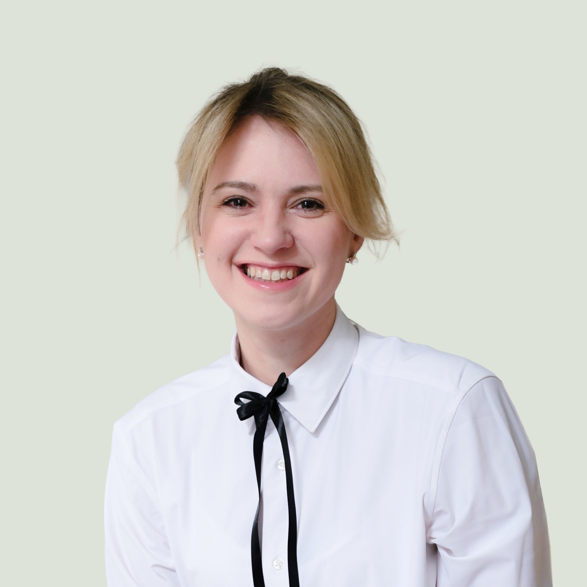 Kateřina Hajná