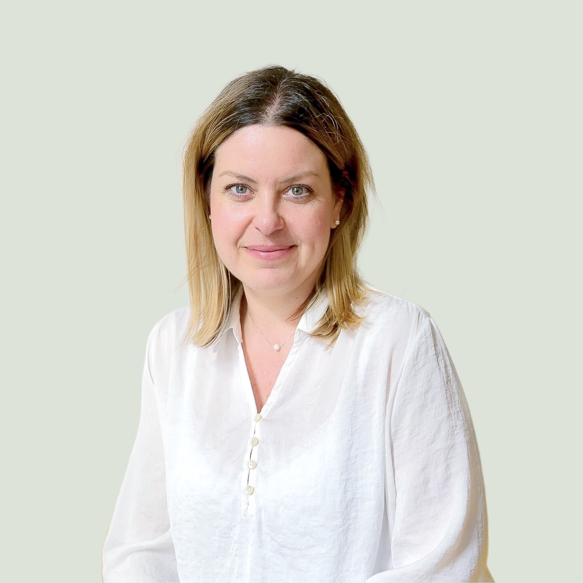 Mgr. Barbora Hrušková