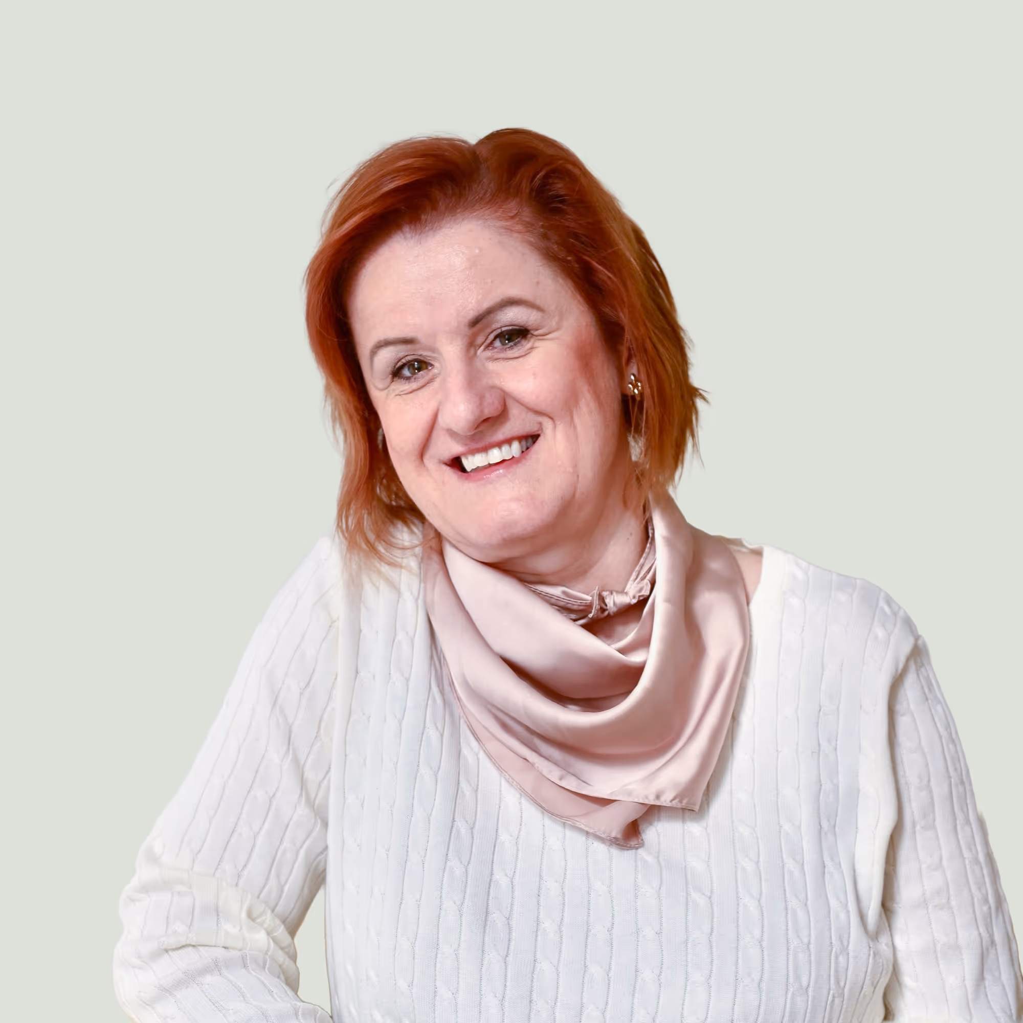 Mgr. Štěpánka Podrazilová