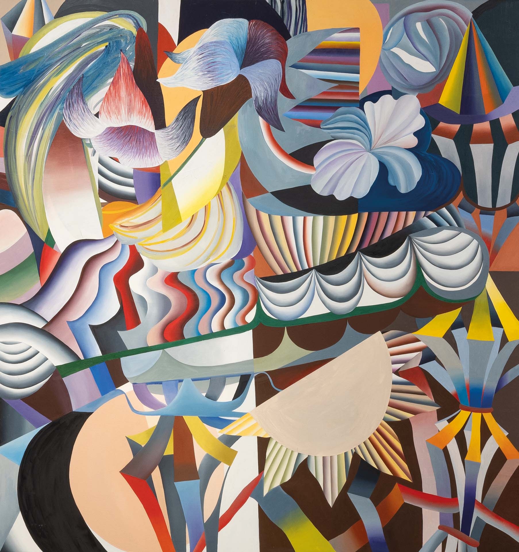 Přispívá psychoterapie k odolnosti společnosti?