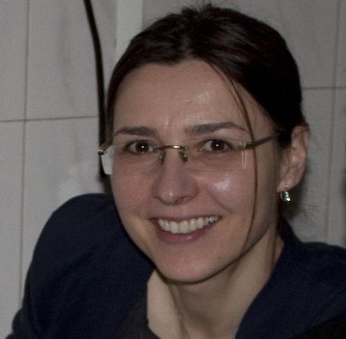 Mgr. Jasenky Medenčevi