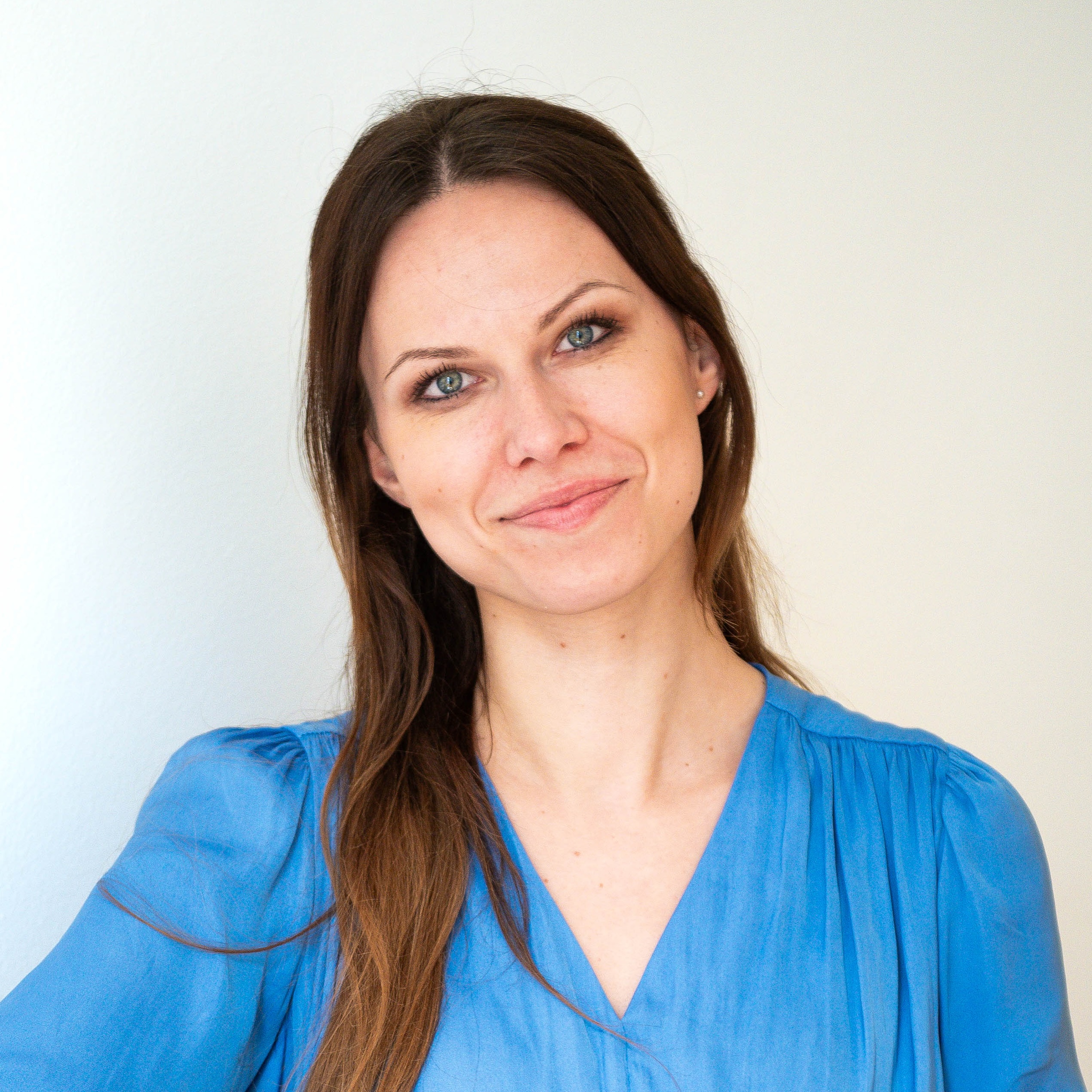 Tereza Schönigerová