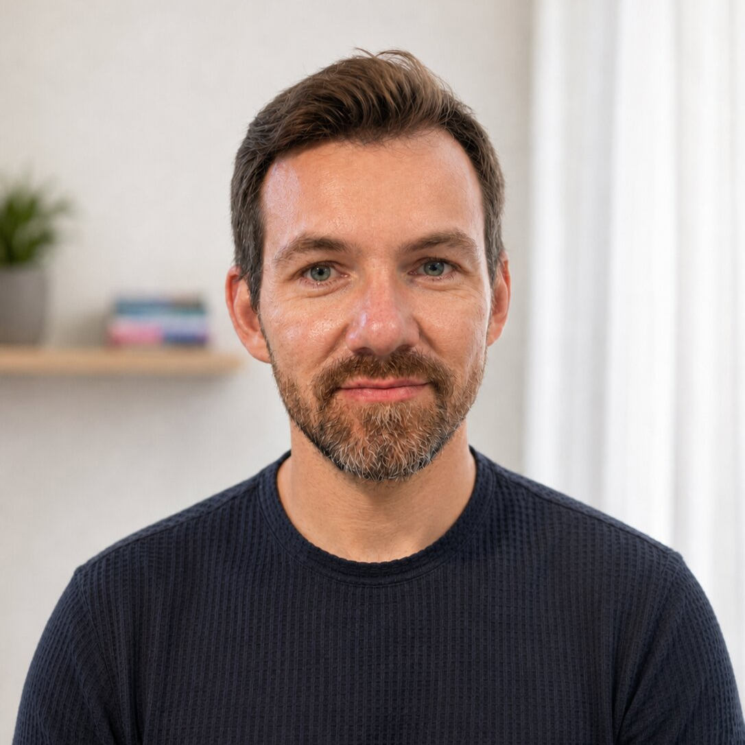 Tomáš Féllinger