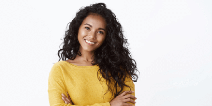 Freepik License Image - Curated X Webflow Template