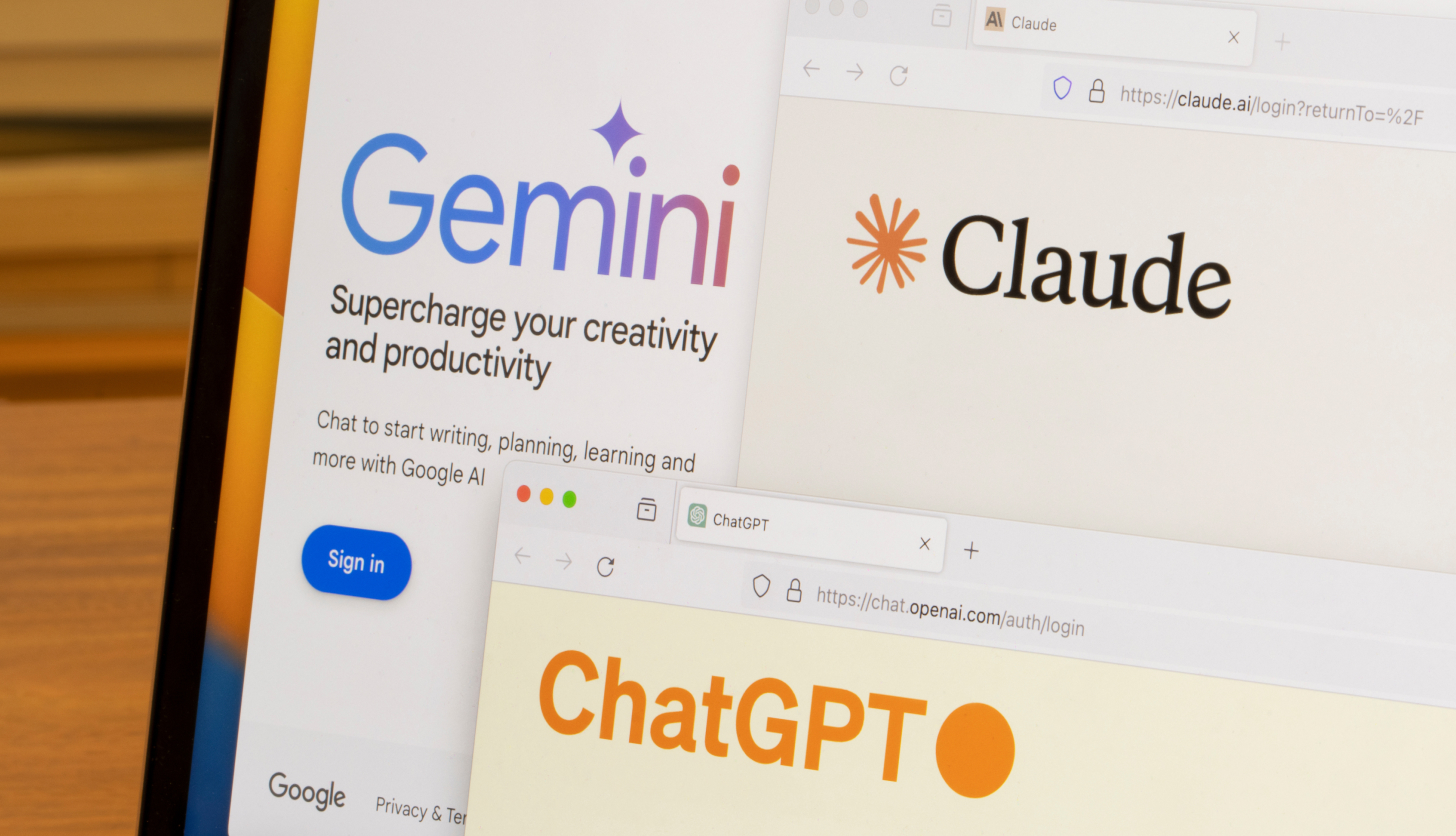 Choosing the Right AI Agent: A Marketer’s Buying Guide