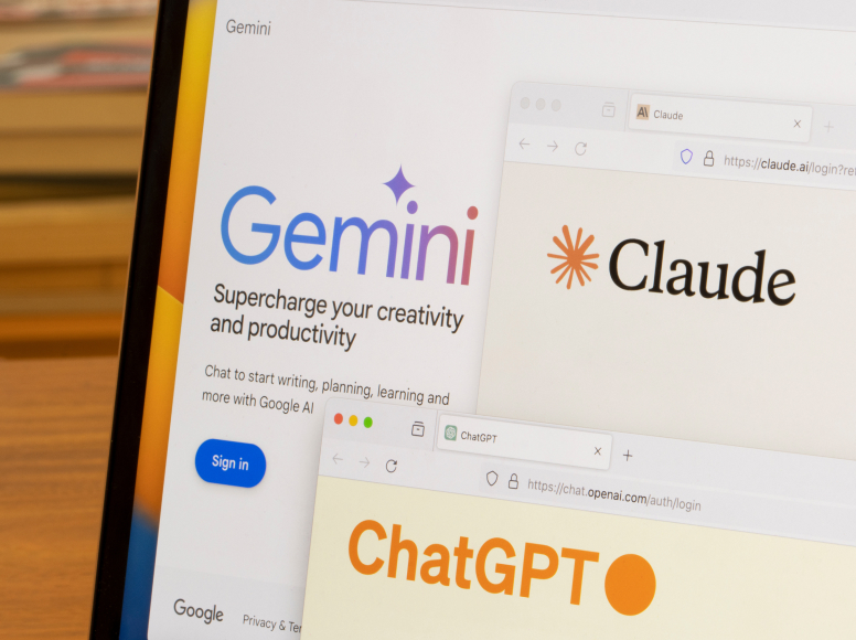 Choosing the Right AI Agent: A Marketer’s Buying Guide