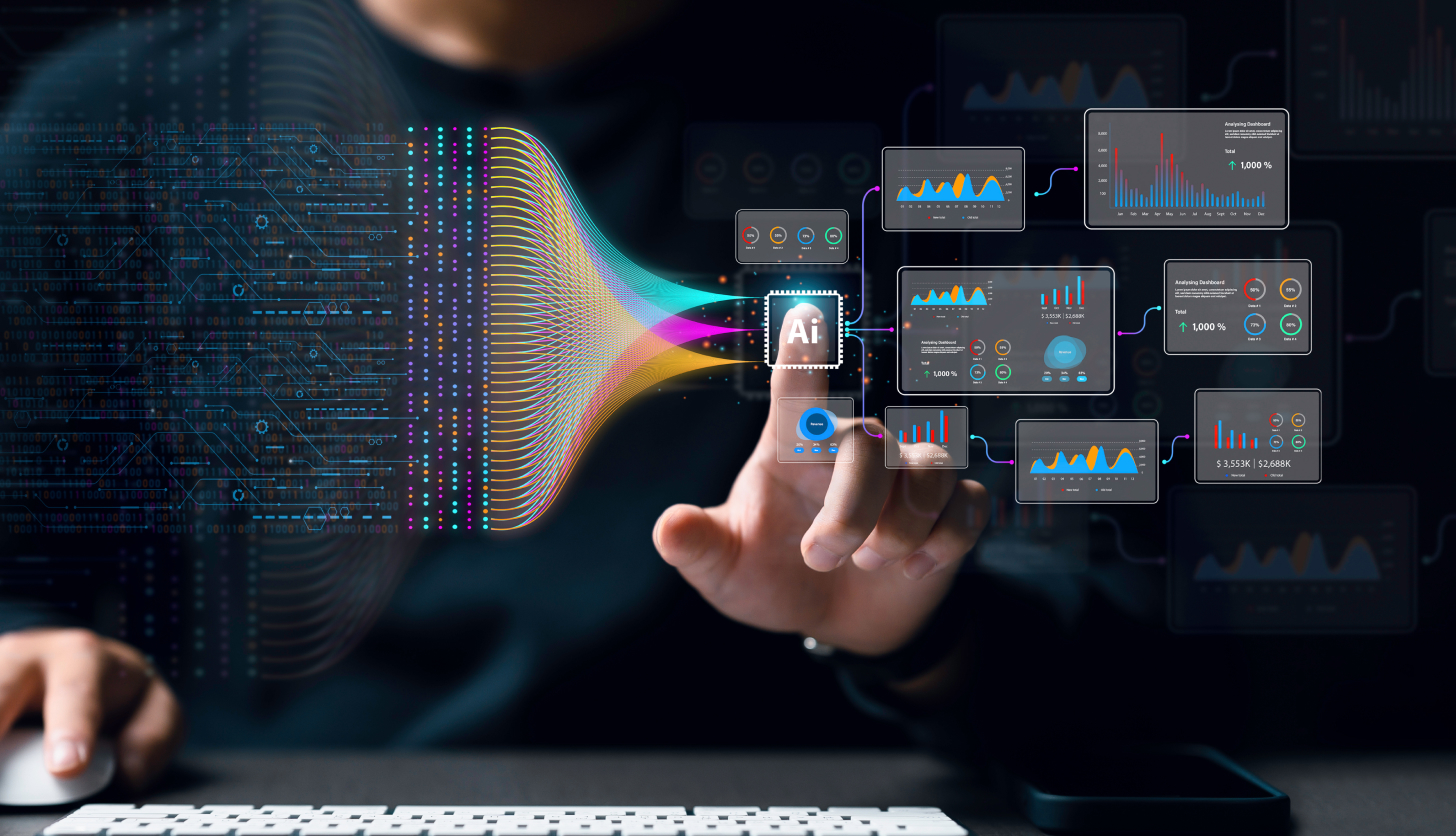 Integrating AI Agents into Your Existing MarTech Stack: The Complete Playbook for Marketers