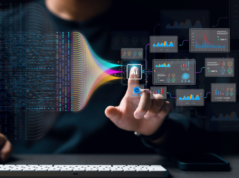 Integrating AI Agents into Your Existing MarTech Stack: The Complete Playbook for Marketers