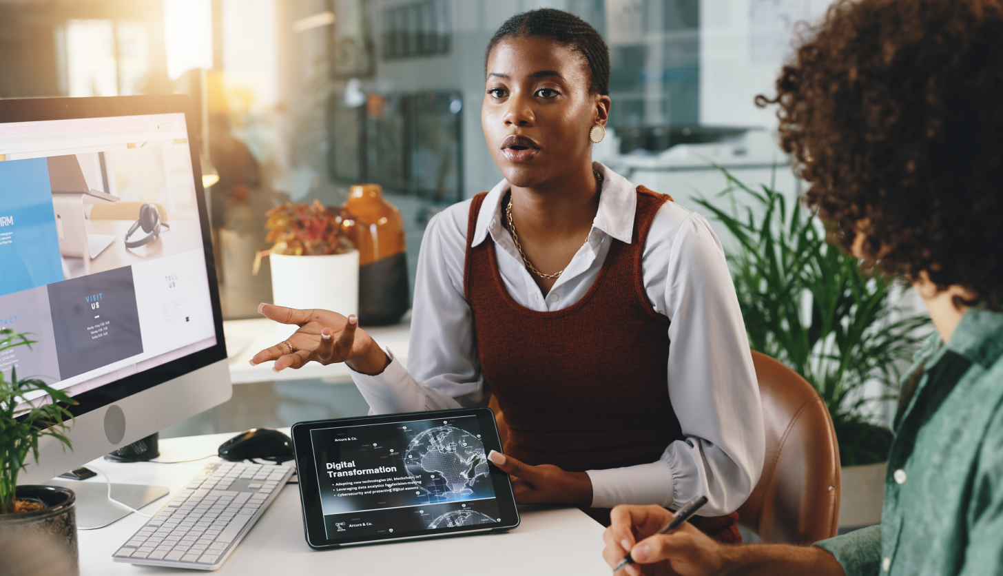 Beyond Automation: Why Your Marketing Team Needs AI Agents, Not Just AI Tools