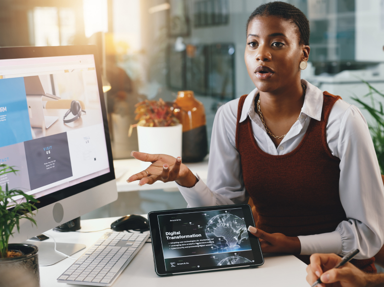 Beyond Automation: Why Your Marketing Team Needs AI Agents, Not Just AI Tools