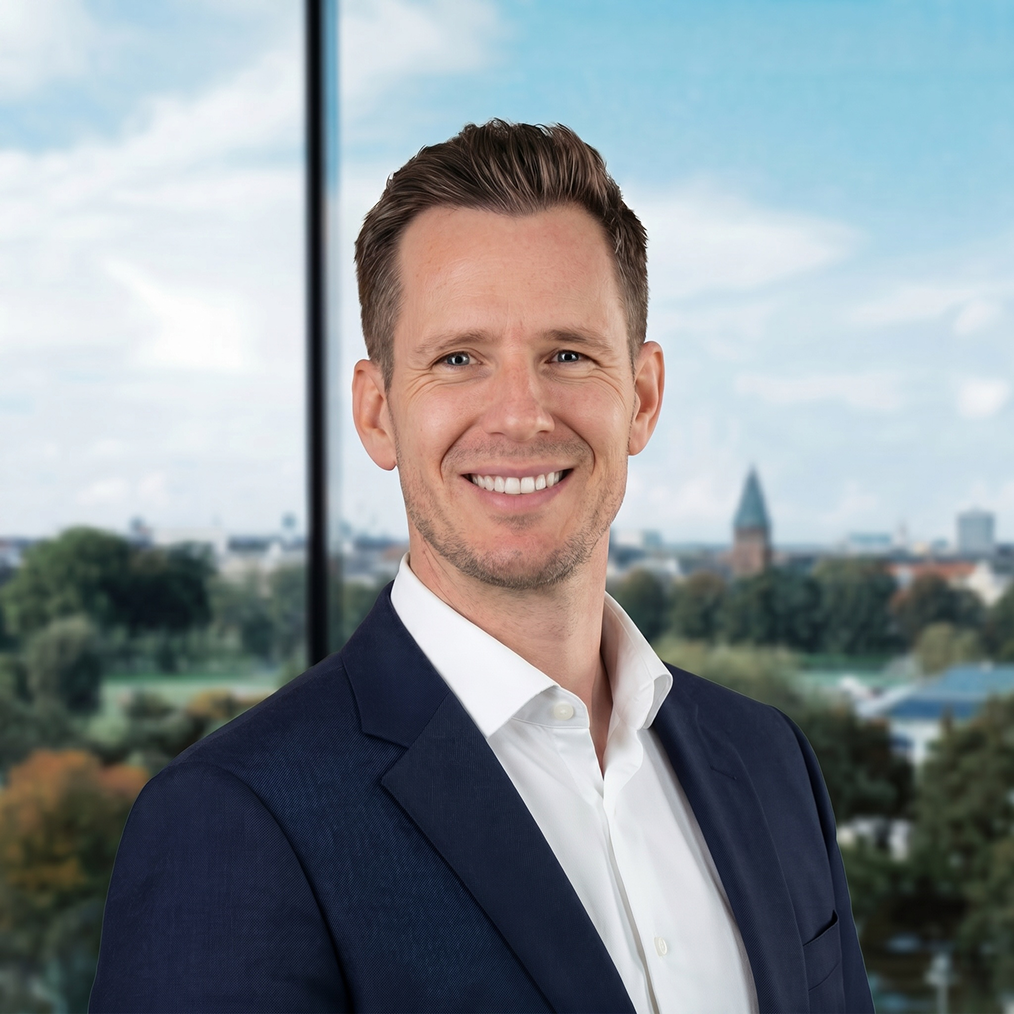 Company Image 