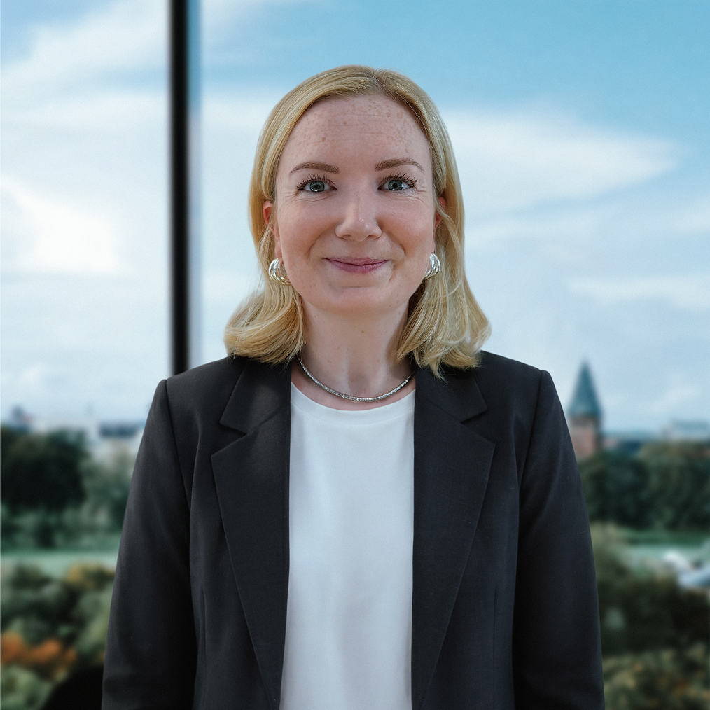 Company Image