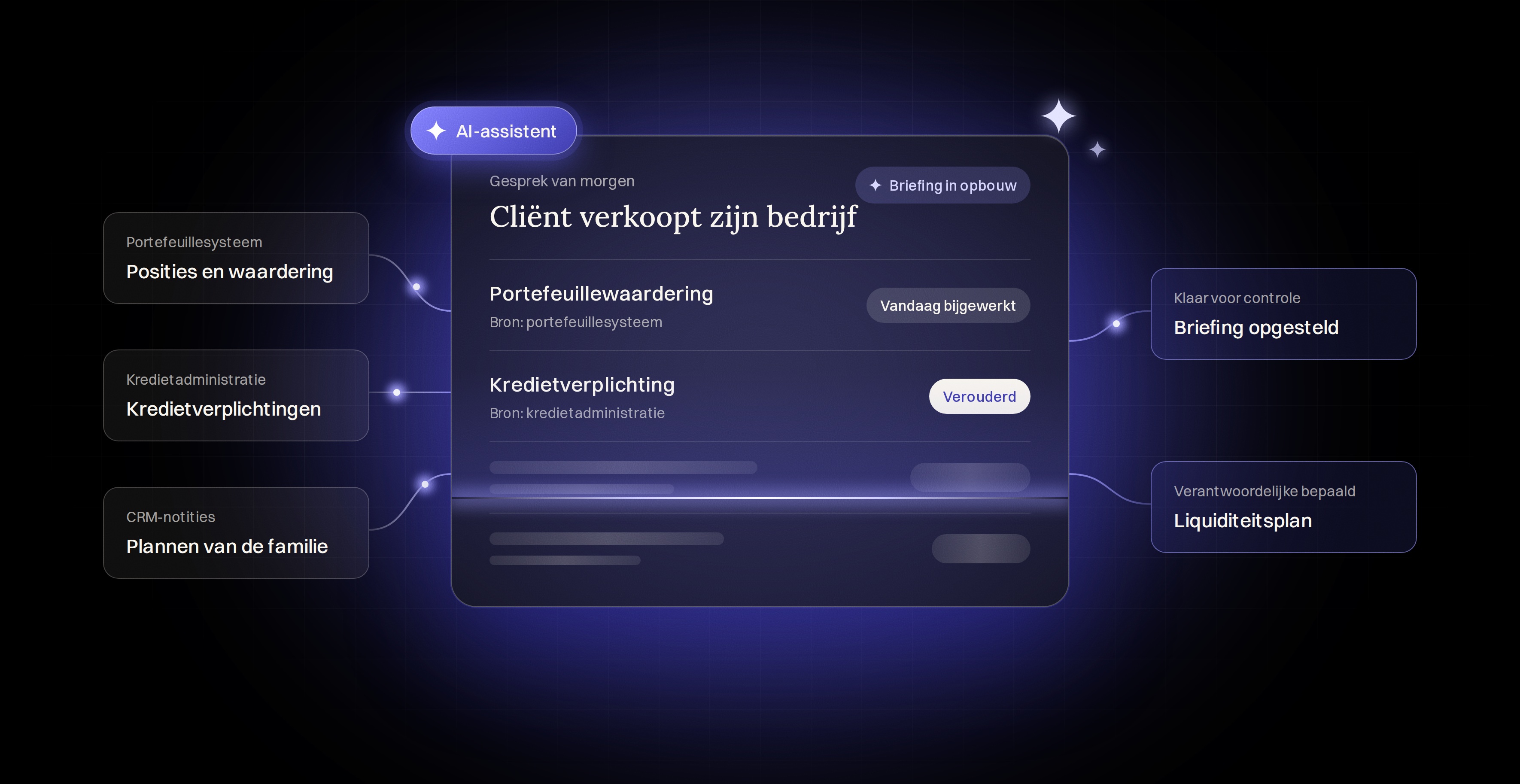 Blog-afbeelding