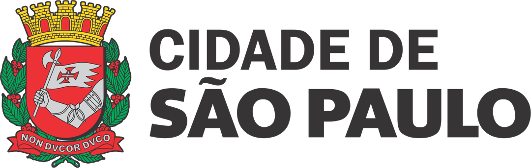 Prefeitura de São Paulo