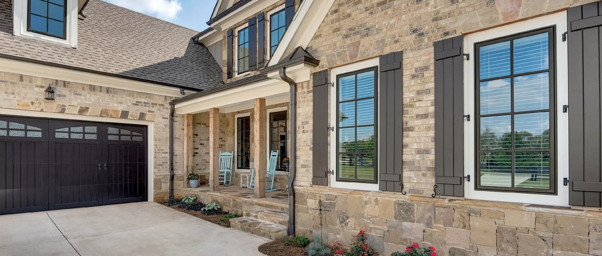 ultrex casement window