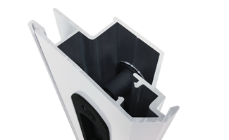 HD-Screen-Frame