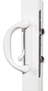 heavy-duty-locking-hooks