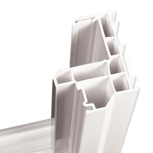 Window Frames