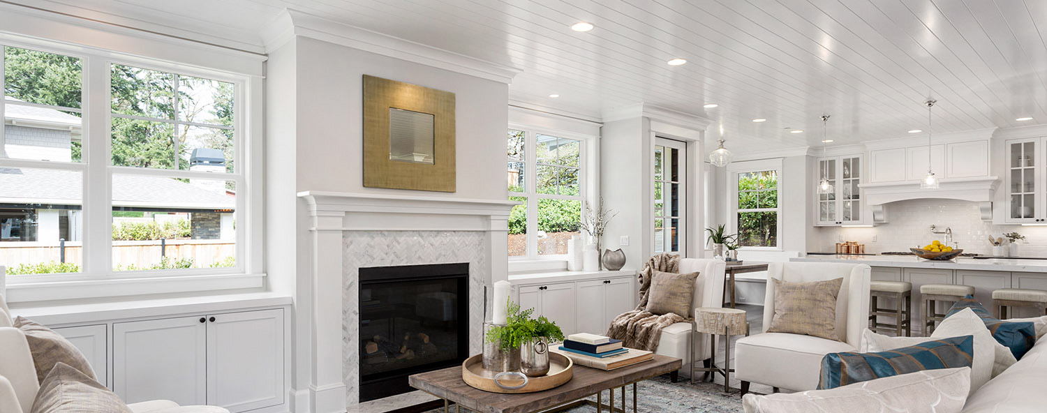anlin replacement windows