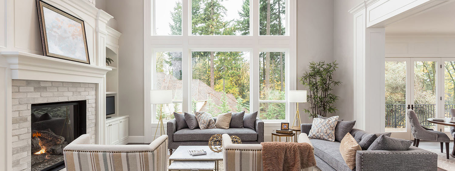 Anlin windows