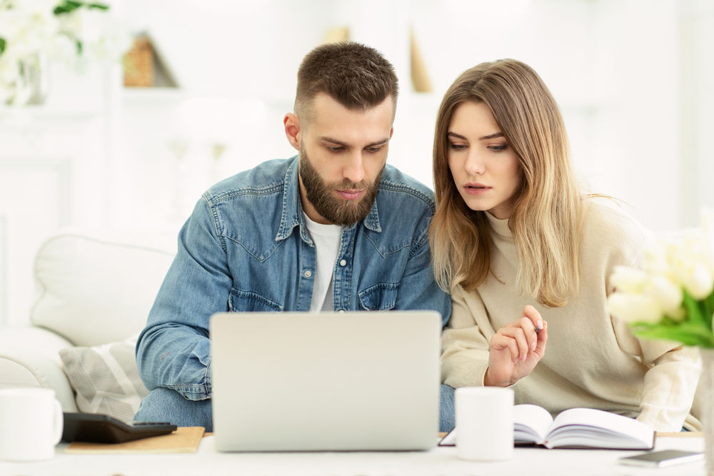 Budgeting for window and door replacement