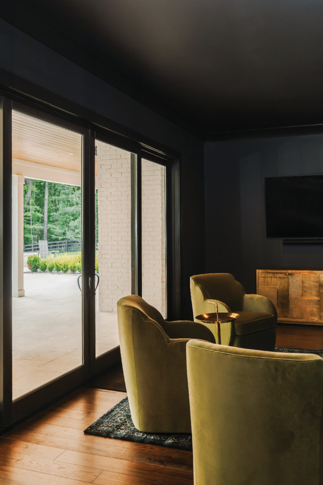 sliding patio doors