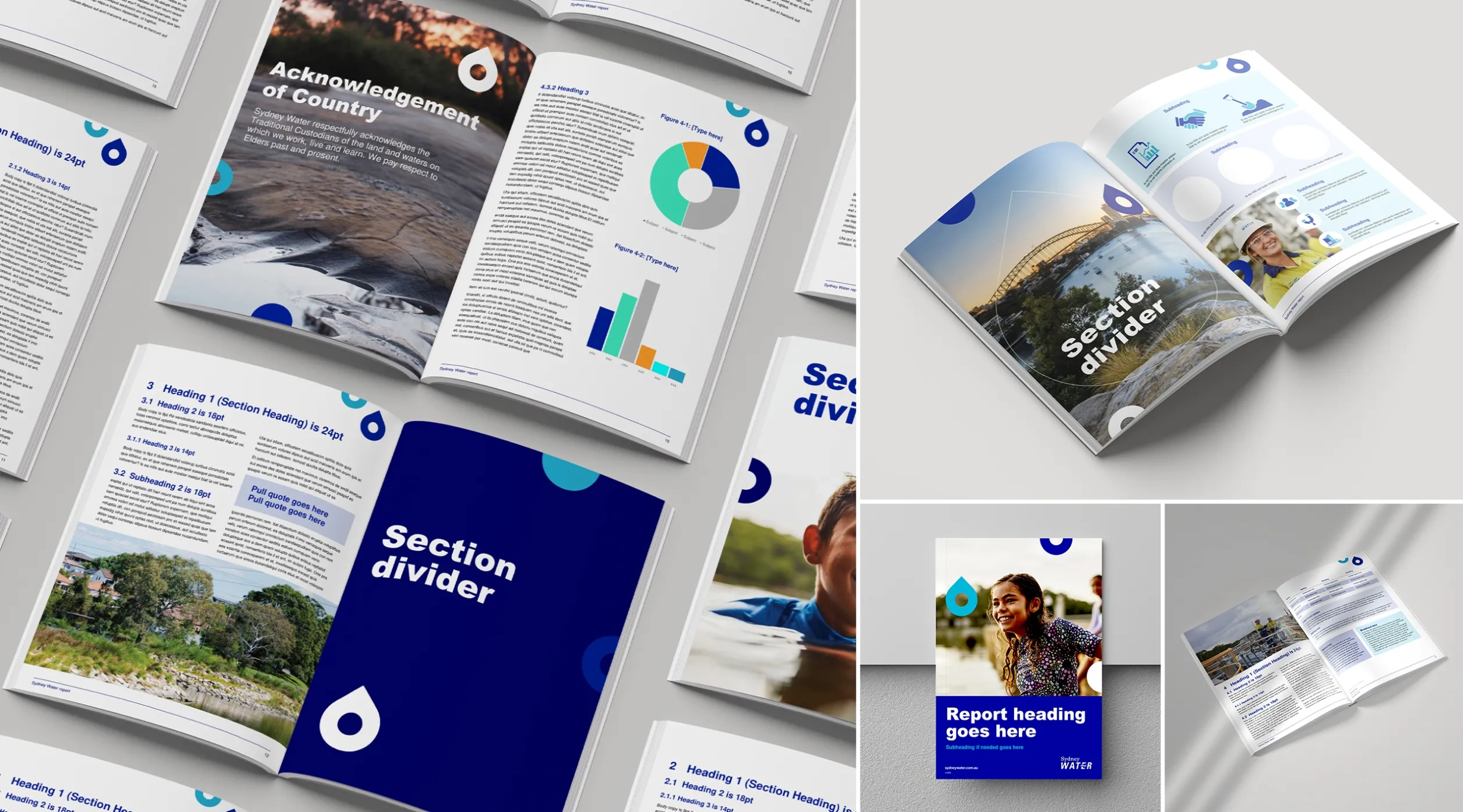 Streamlined Microsoft Templates And Automation Empowering Communications