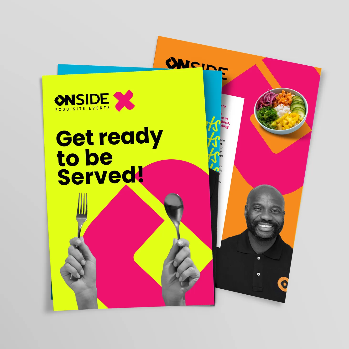 Breathing New Life Into A Beloved Hospitality Brand