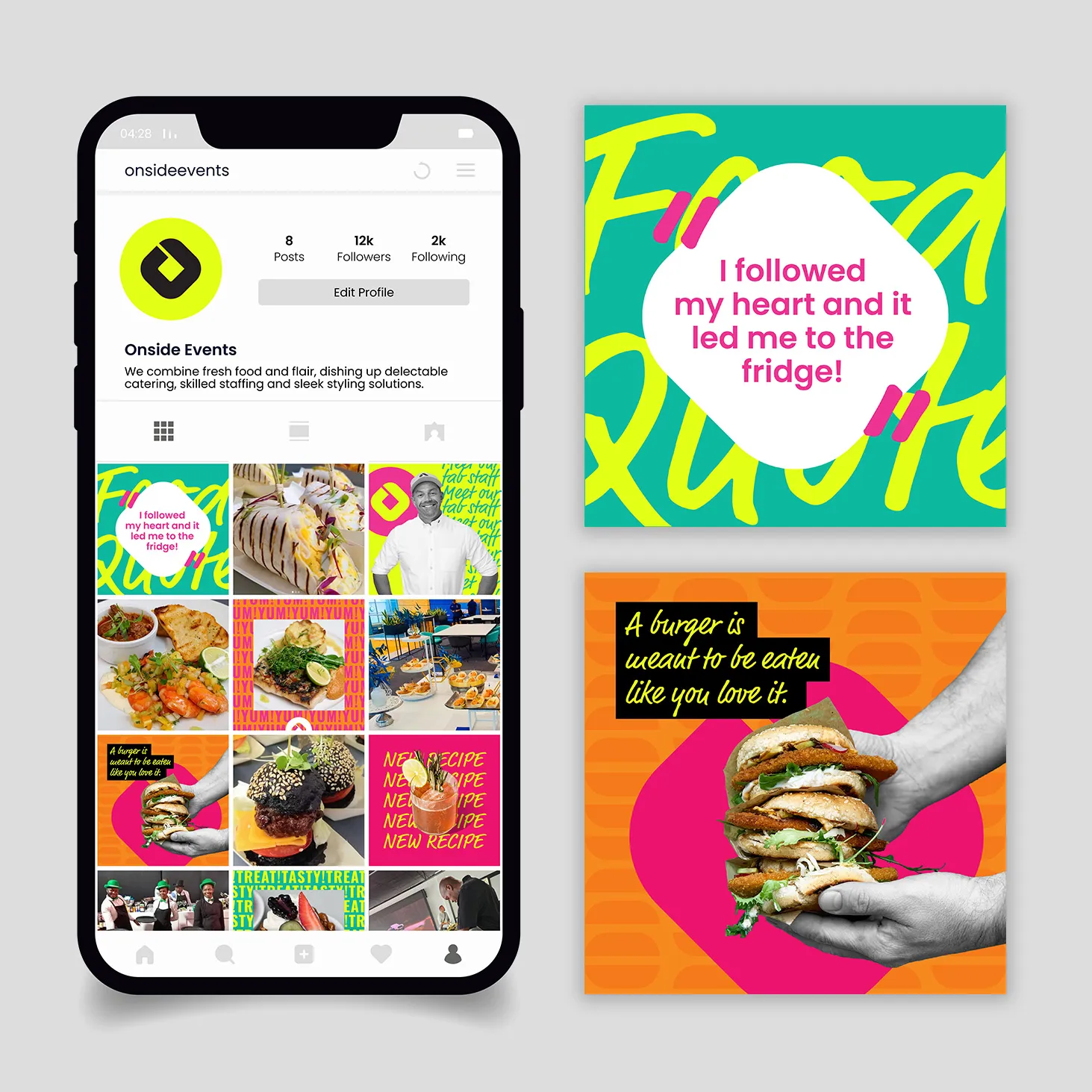 Breathing New Life Into A Beloved Hospitality Brand