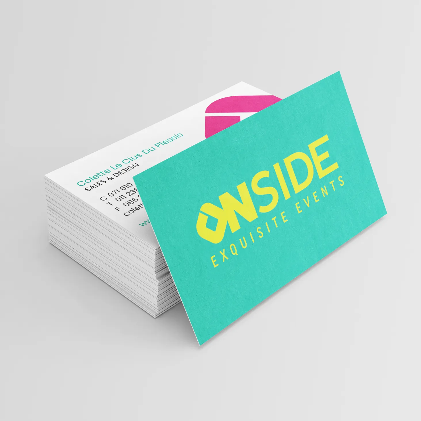 Breathing New Life Into A Beloved Hospitality Brand