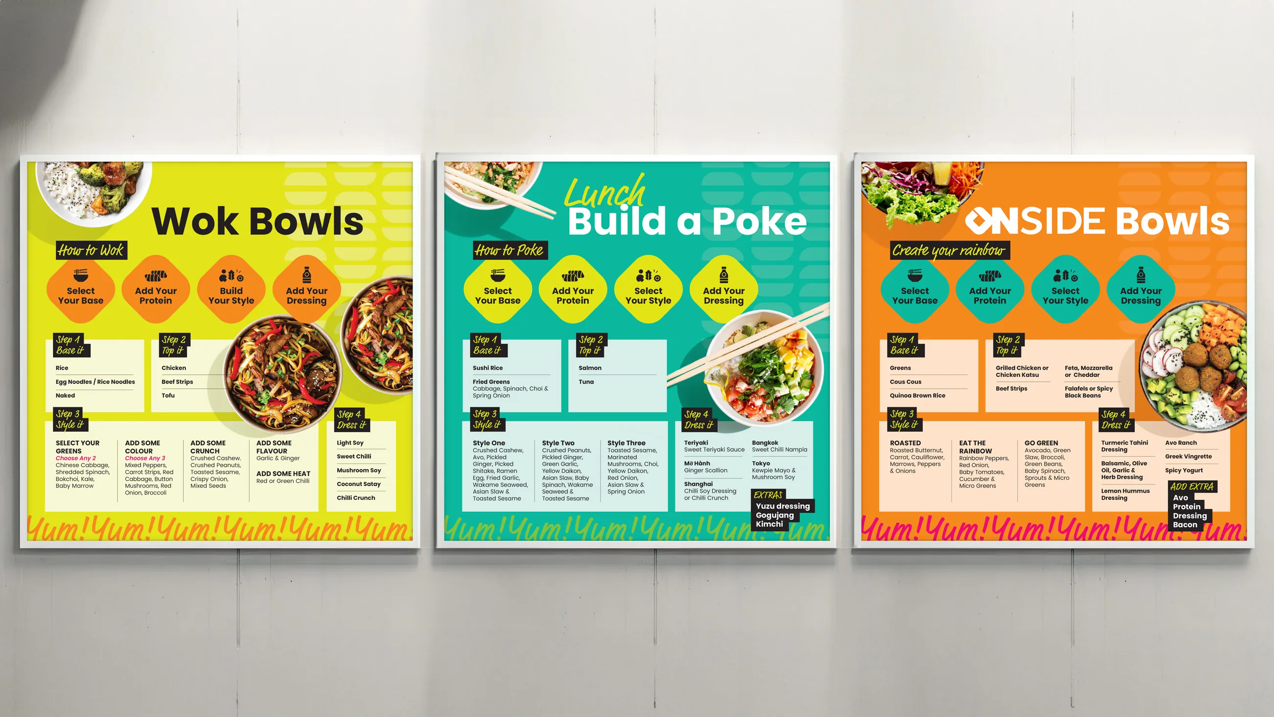 Breathing New Life Into A Beloved Hospitality Brand