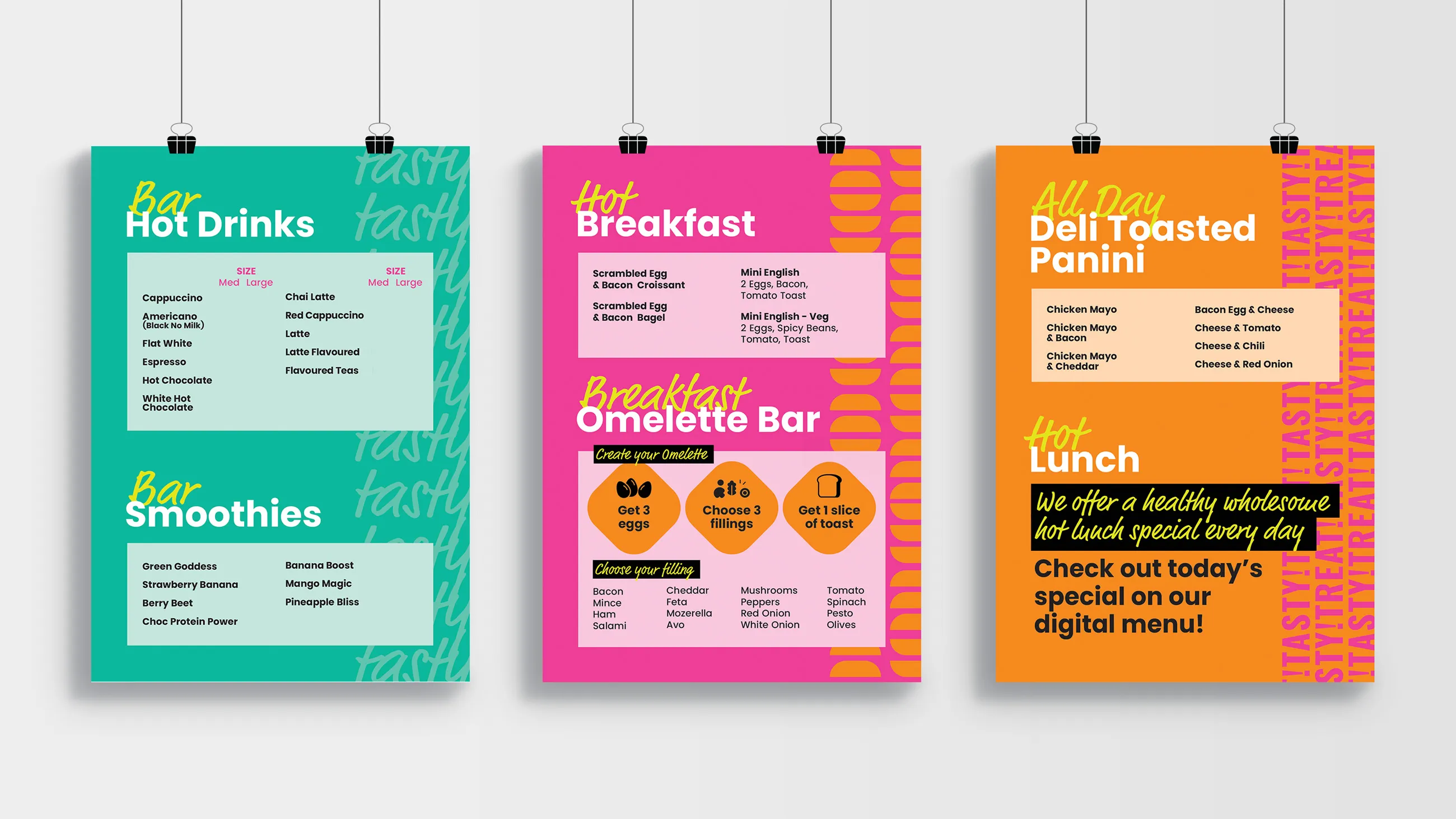 Breathing New Life Into A Beloved Hospitality Brand