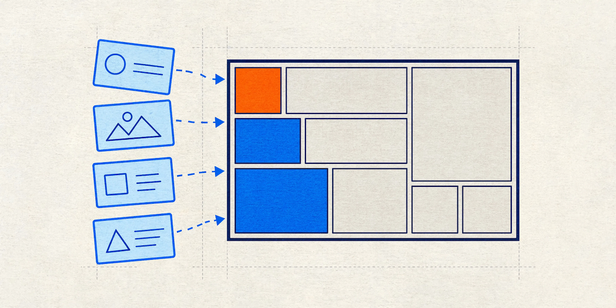 Copilot Skills in PowerPoint: Your Template Sets the Ceiling