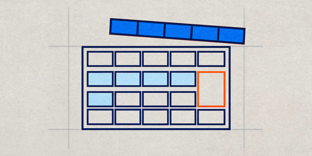 Why Your Word Tables Fall Apart
