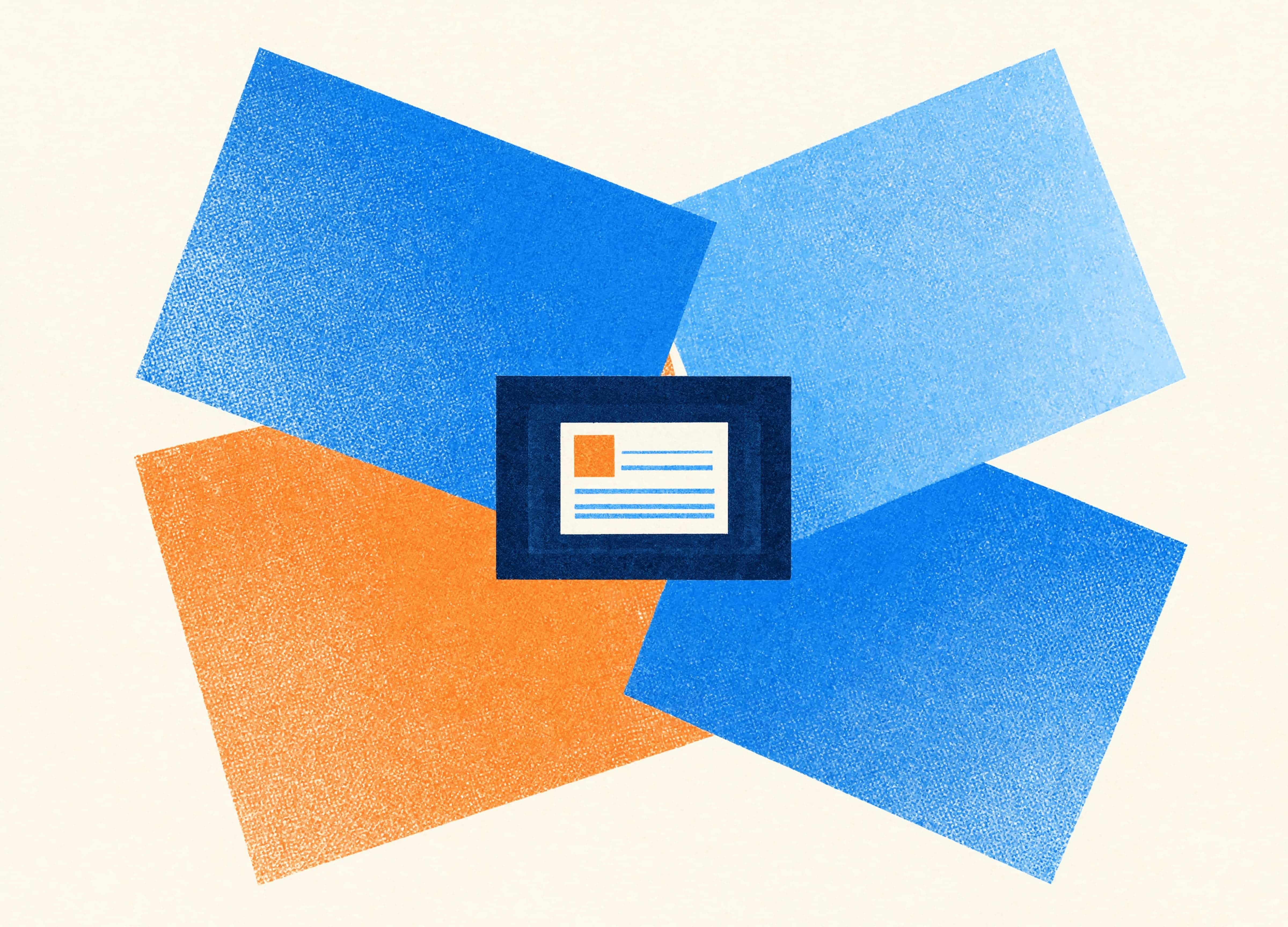 Why Your PowerPoint Deck Is 180MB