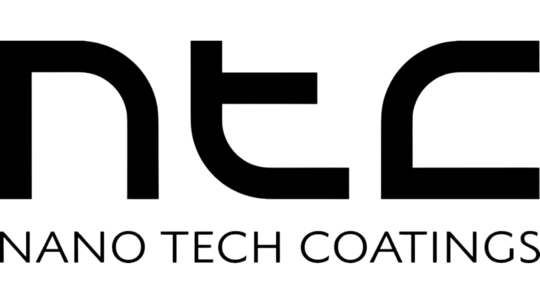 KaVo