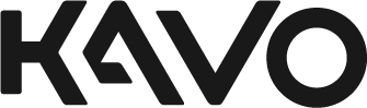 KaVo
