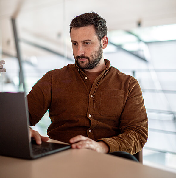 Full service agentur bietet umfassende Lösung aus einer Hand