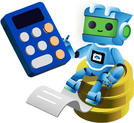 Appointiv pricing and features