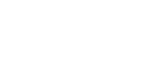 Halsey Homes logo - Custom Home Builder in Fredericksburg, Virginia