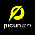 企业logo2