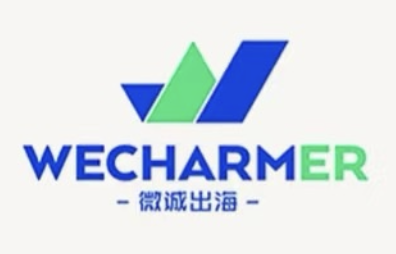 企业logo8