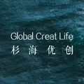 企业logo7