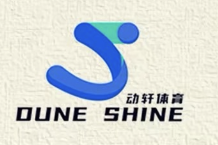 企业logo12