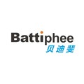 企业logo13