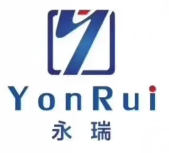 企业Logo16